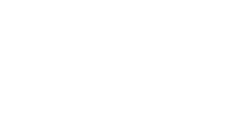 The Ranches at Star Hollow
